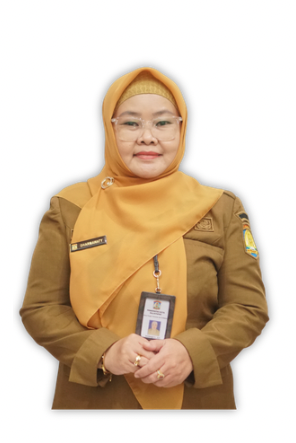 Anggota DPRD Kota Balikpapan 2024 - 2029_1785209121.png